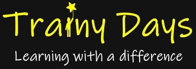 Tutor Supported Typing Classes